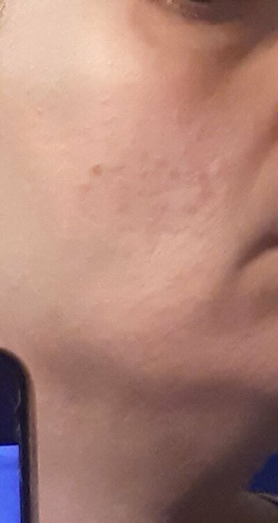 20220529_115344.jpg