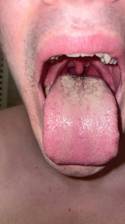 26D24E61-3B15-4BE1-A23F-D6B817A65AA5.jpeg