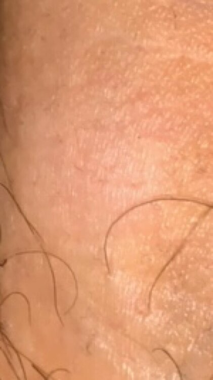 347AB15E-824D-4E22-82AA-5B1DB6EA9E03.jpeg