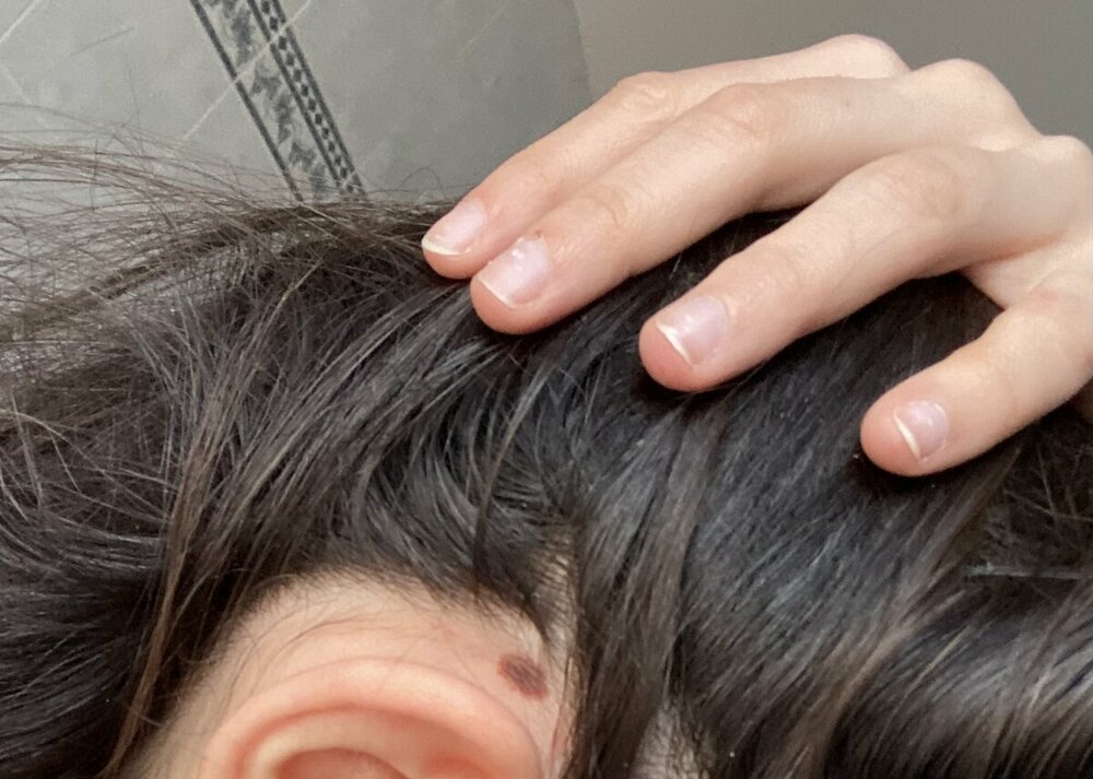 3EAB260F-F4FF-4ED0-9C43-4C0A0462A35C.jpeg