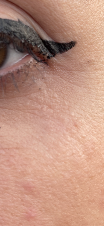 B33094D9-F0B8-4DC7-A2B2-7472AC45517F.png
