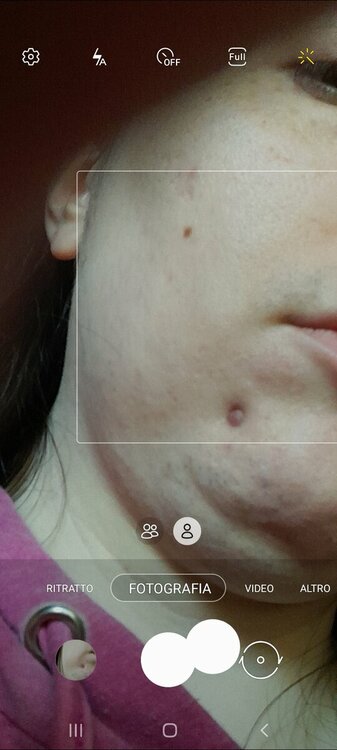 Screenshot_20220502-154225_Camera.jpg