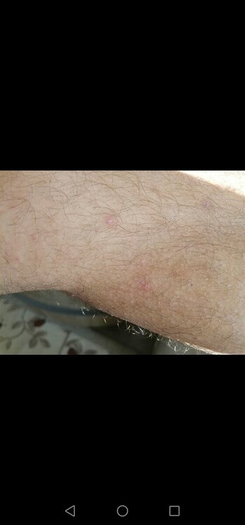 Screenshot_20220527_205448_com.android.gallery3d.jpg