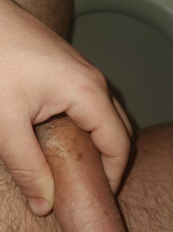 1654355082016.jpg