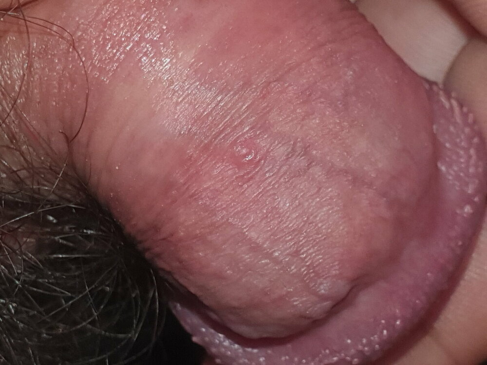 20220527_090631.jpg