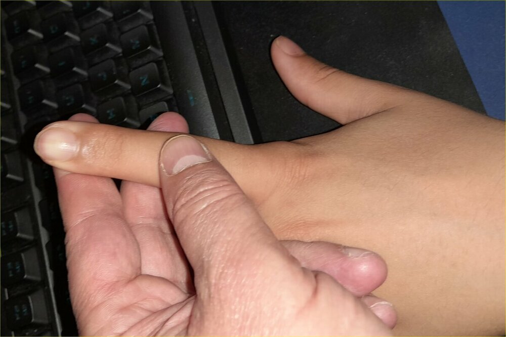 20220531_211036.thumb.jpg.b84a8f1ec1f66b987fca5746d999c4f5.jpg