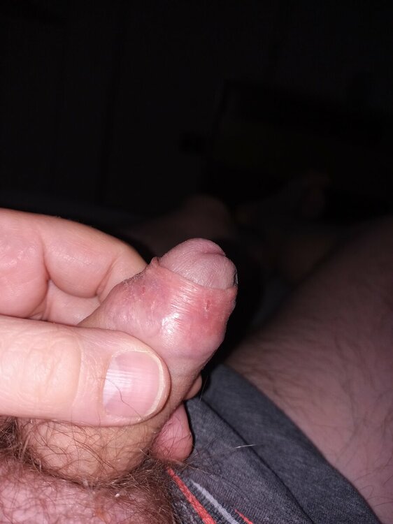 20220619_232150.jpg