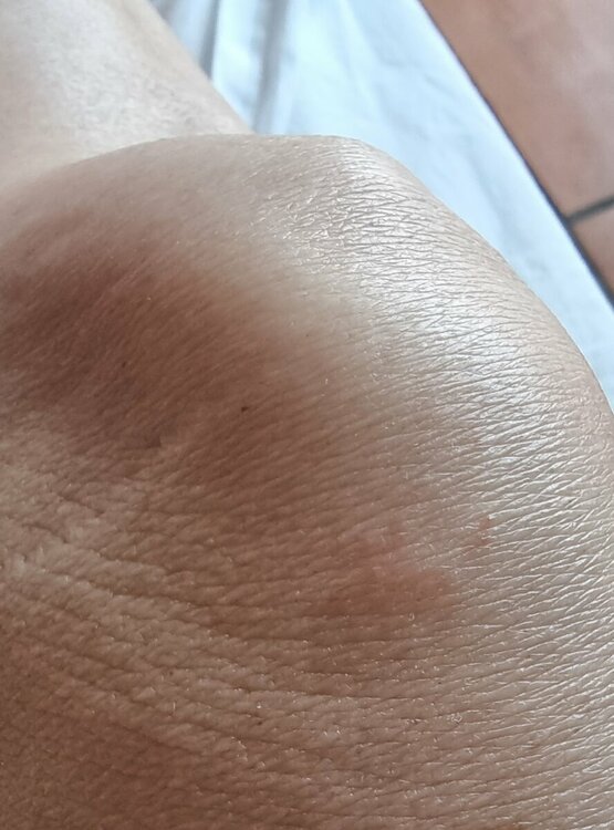 20220622_070337.jpg