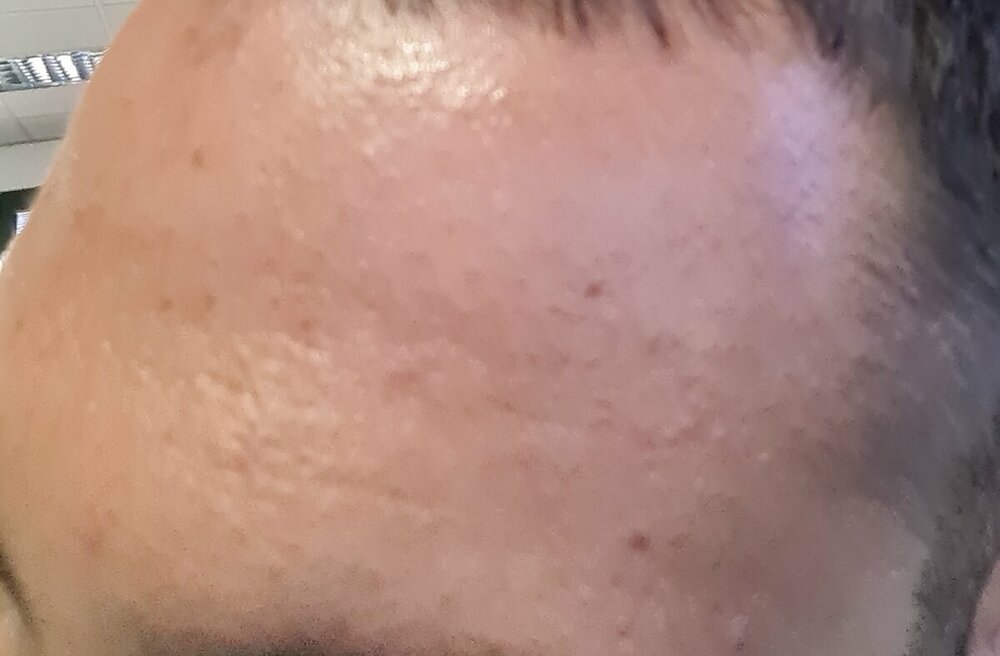 20220624_134435.jpg
