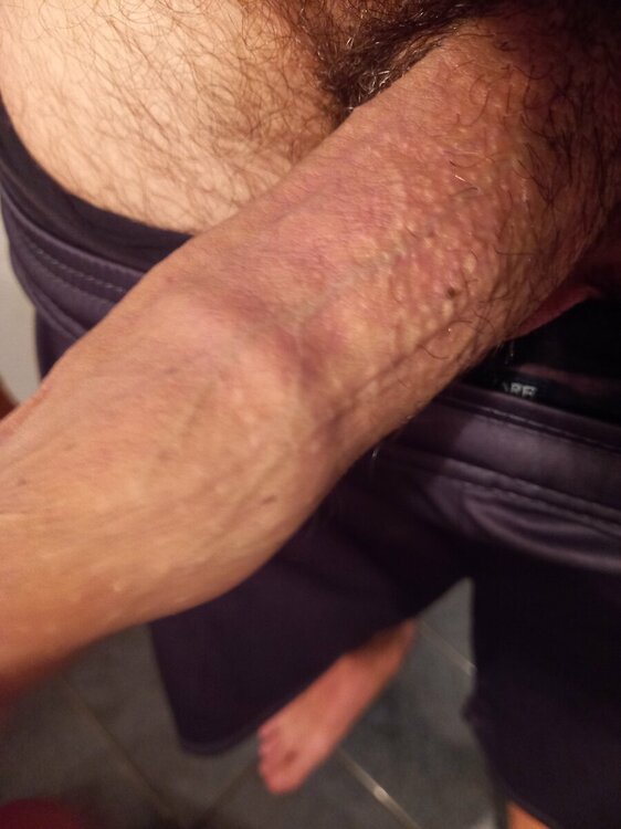 20220625_172729.jpg