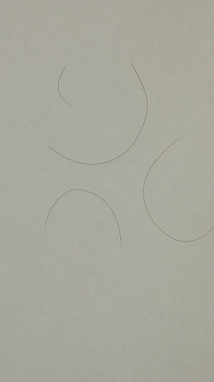 2022-6-29 9-47-19.jpg