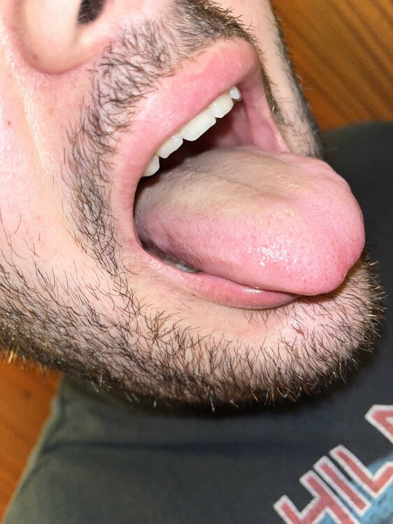 841548A4-4DB7-4807-8FC9-20C9C6D292F9.jpeg