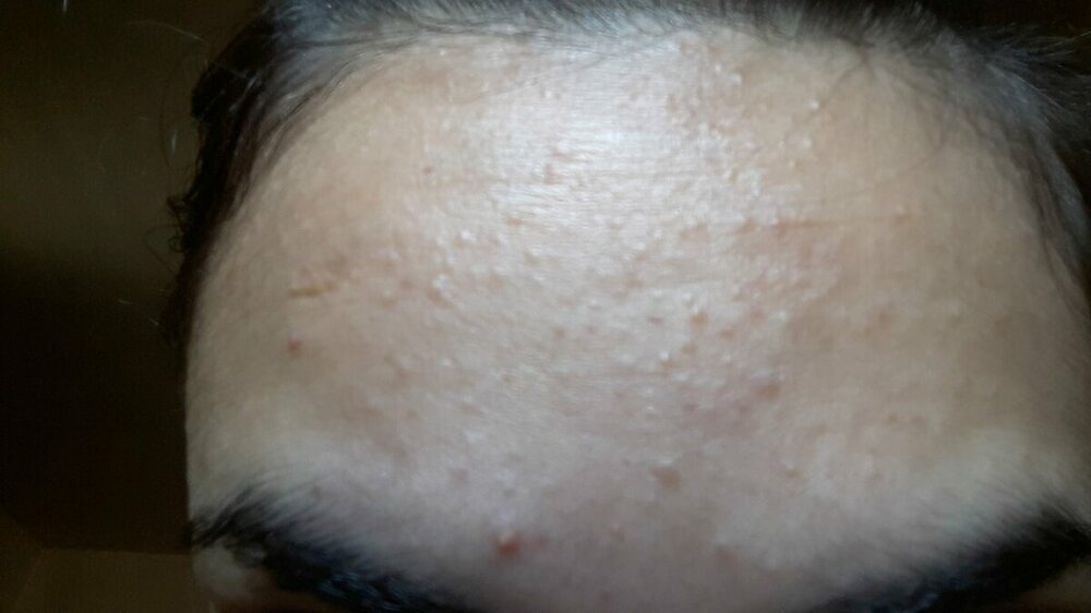 IMG-20220603-WA0000.jpg