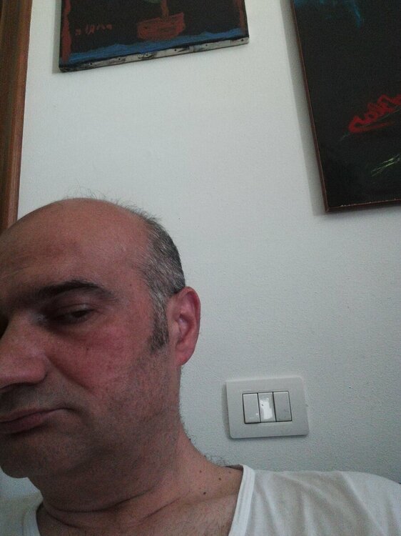 IMG_20220602_150926.jpg