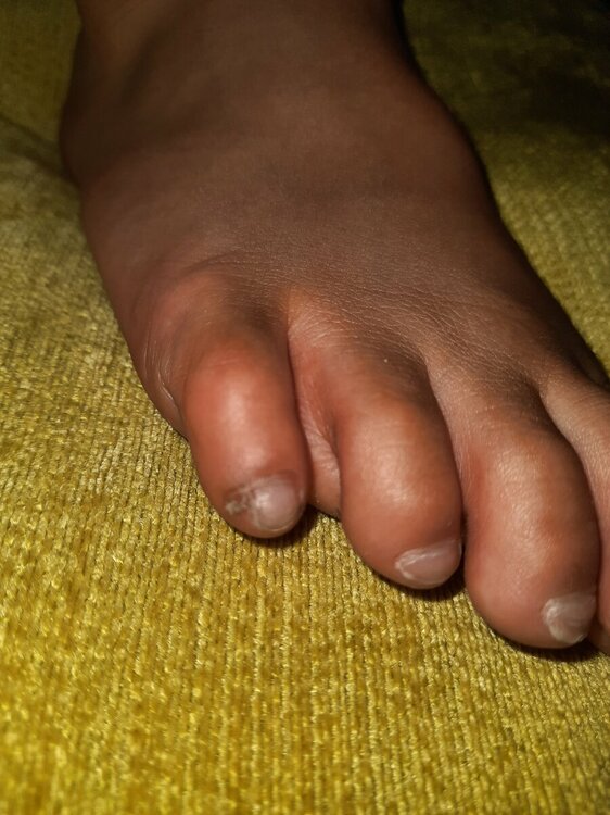 20220707_225853.thumb.jpg.e01491e3d59d1e6fa3f097779f47df00.jpg