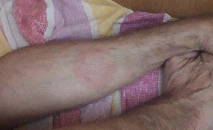 20220711_104042.jpg