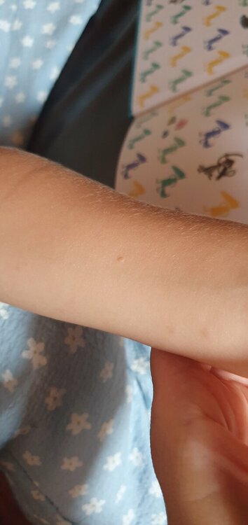 20220717_115549.jpg