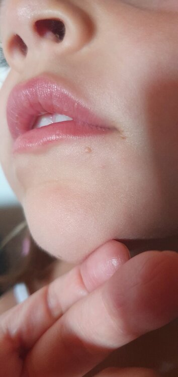 20220717_115643.jpg