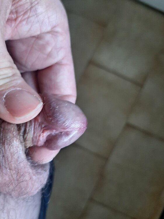 20220718_151830.jpg