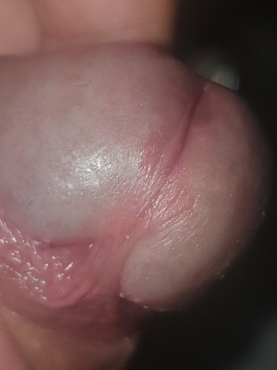20220719_111024.jpg