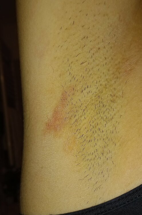 20220721_053127.jpg