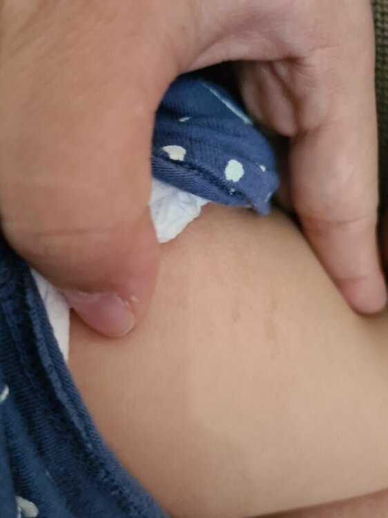 20220723_085907.jpg