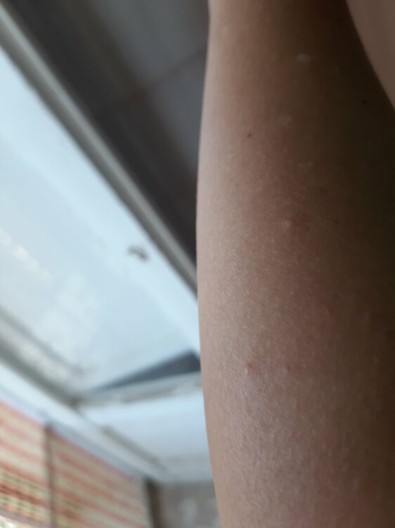 20220727_095149.jpg