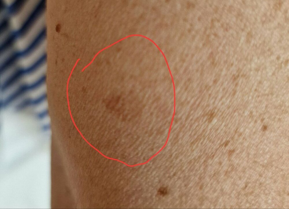 FOTO2.JPG