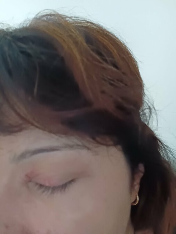 IMG-20220721-WA0006.thumb.jpeg.599b6db37aeb5052ed7748291db81cf2.jpeg