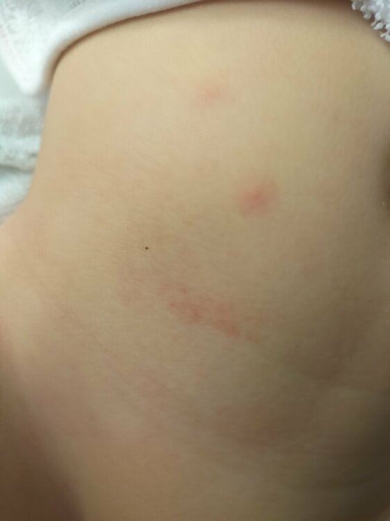 IMG20220708181032.jpg