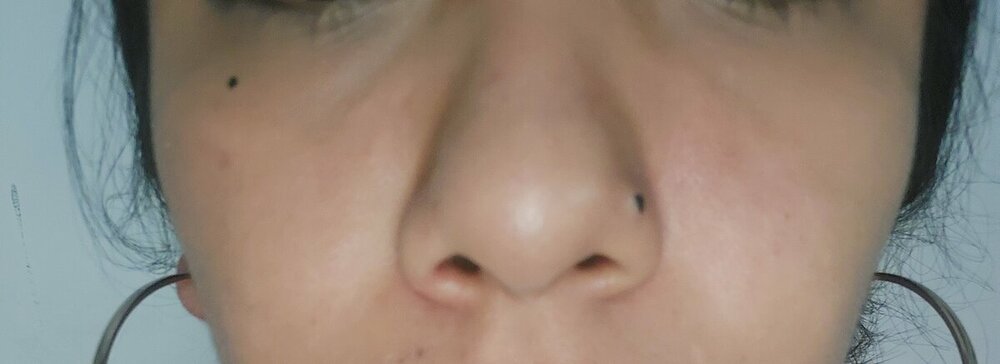 20220823_091920.thumb.jpg.3fff0a39719de873c32c1521da74fb69.jpg