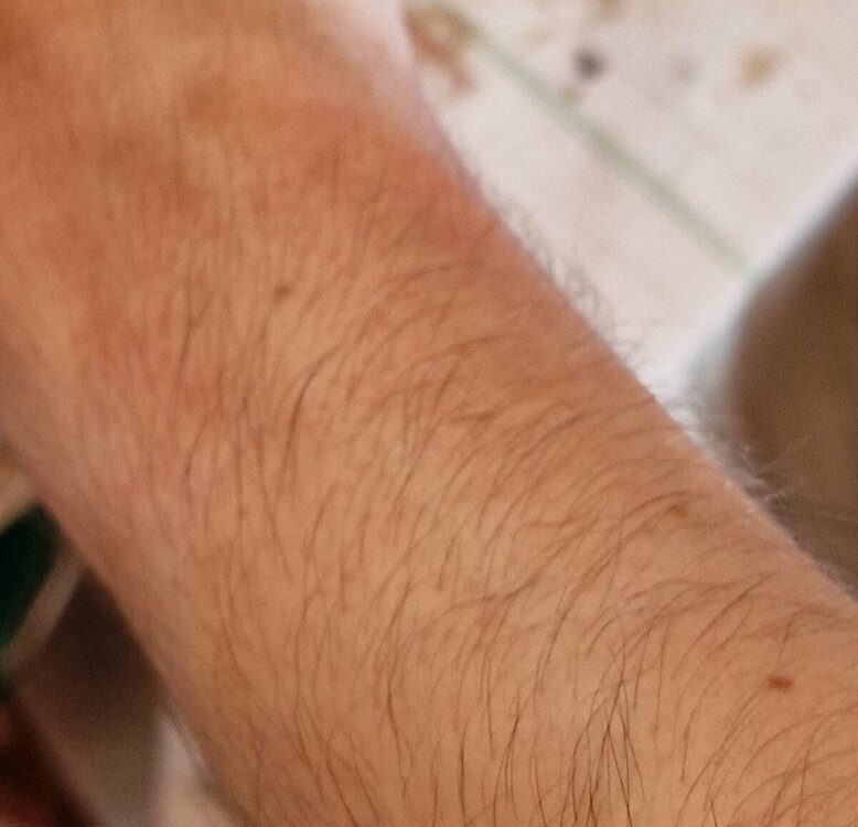 20220901_105406.jpg