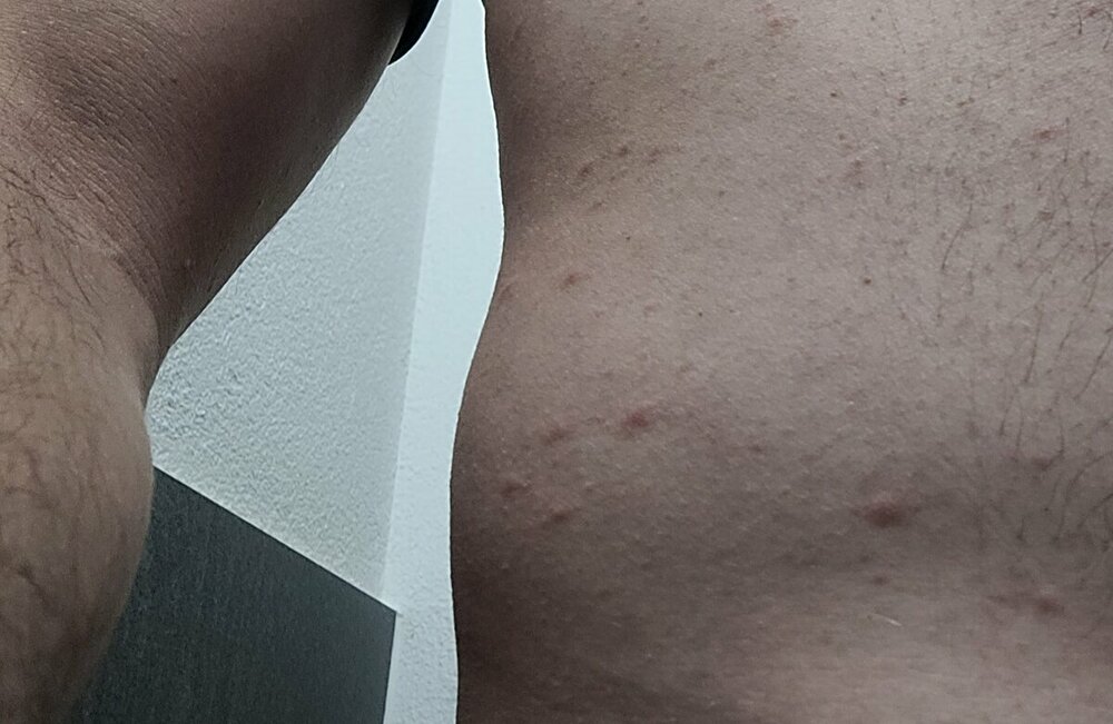 20220902_201938.jpg