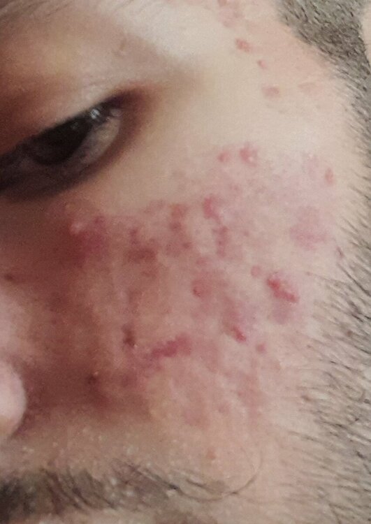 20220903_104952.jpg
