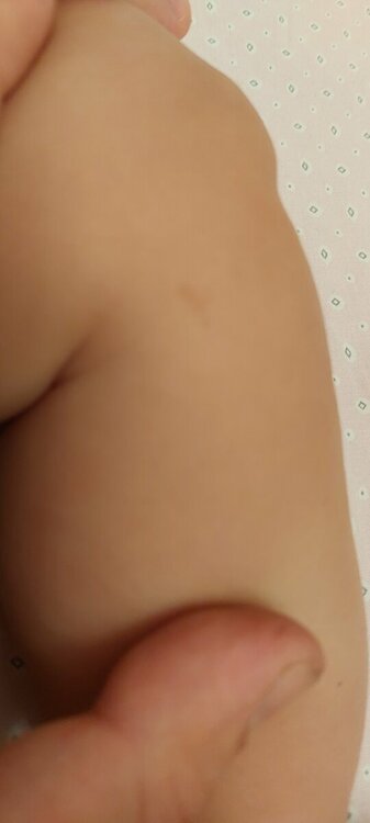 20220906_152441.jpg