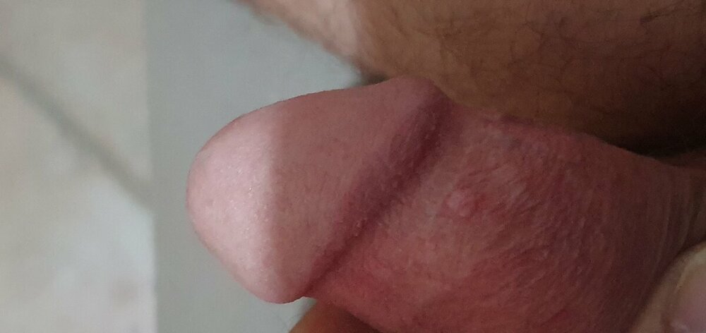 20220906_222320.jpg