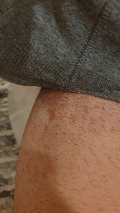 20220908_012023.jpg