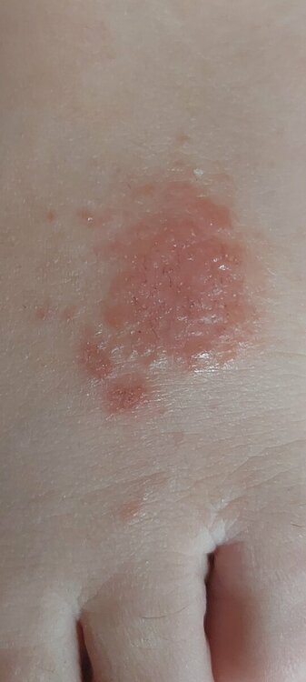 20220908_124904.jpg