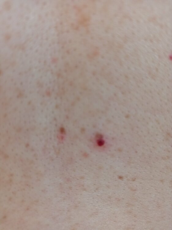 20220915_081825.jpg