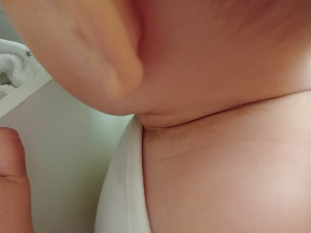20220915_113657672.jpg
