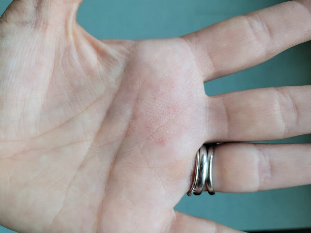 20220916_080526.jpg