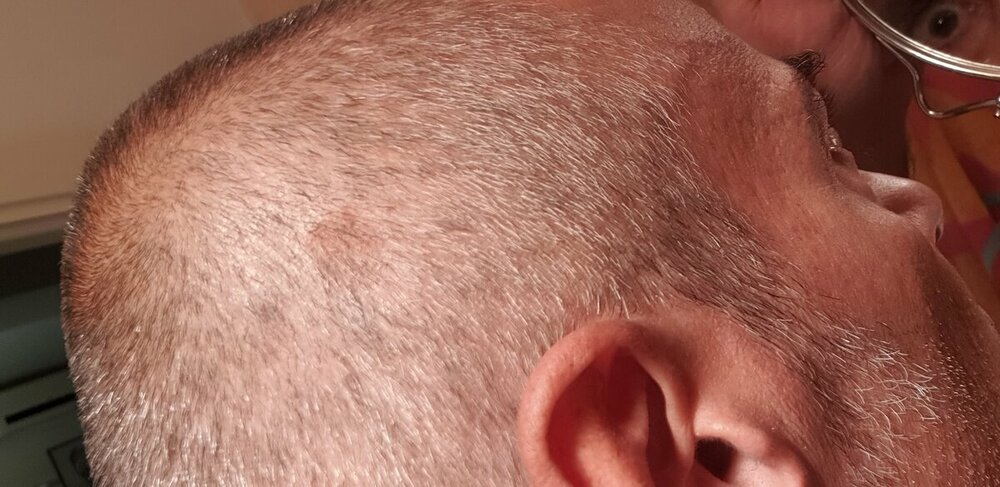 20220917_202613.jpg