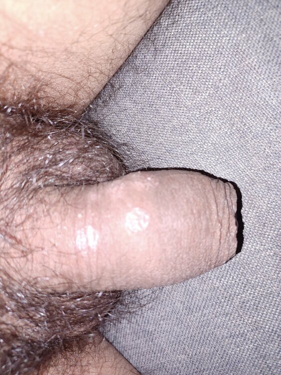 20220918_074604.jpg