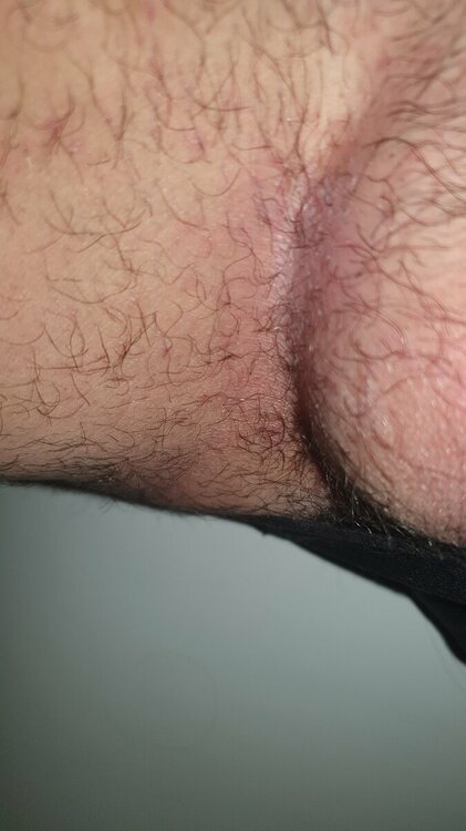 20220919_103456.jpg
