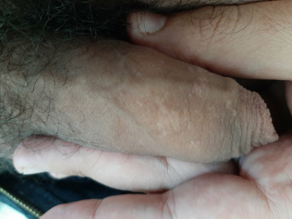 20220924_092356.jpg