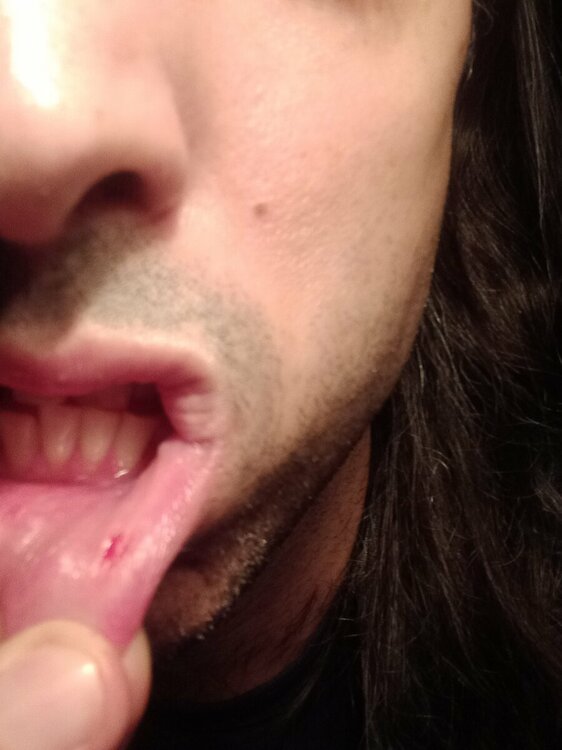 20220927_215637.jpg