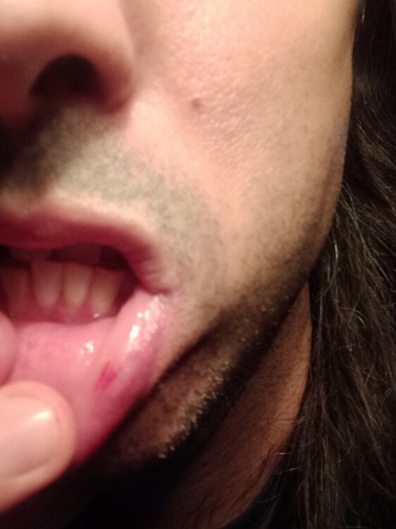 20220927_215739.jpg