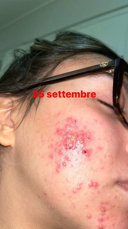 71674D37-78E1-4623-9856-D26D9EEA307A.jpeg