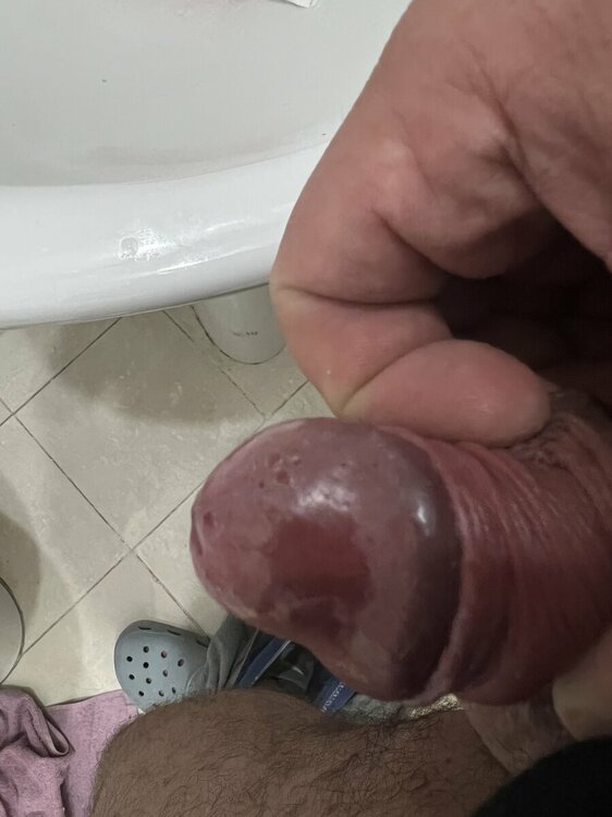 8055E81E-48E9-49D5-82E5-79BADFF36D19.jpeg
