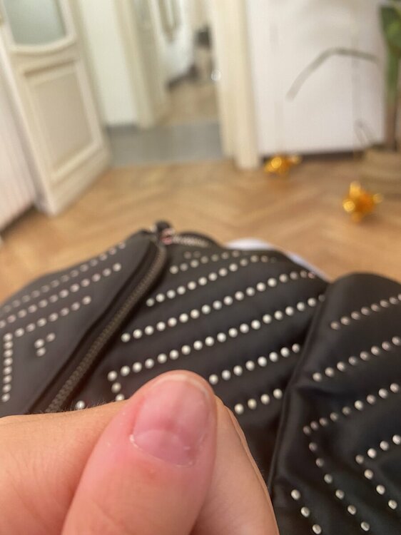 BBBAD021-3899-4C2C-B472-A374962B6855.thumb.jpeg.31a9fe1c595020dd5b53ee7673d284fd.jpeg